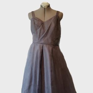 Vintage Ballgown